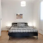 H11 Nido Del Gabbiano Centro - * סנרמו