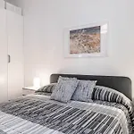 דירה H11 Nido Del Gabbiano Centro -